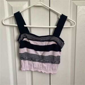 Urban outfitters tank!